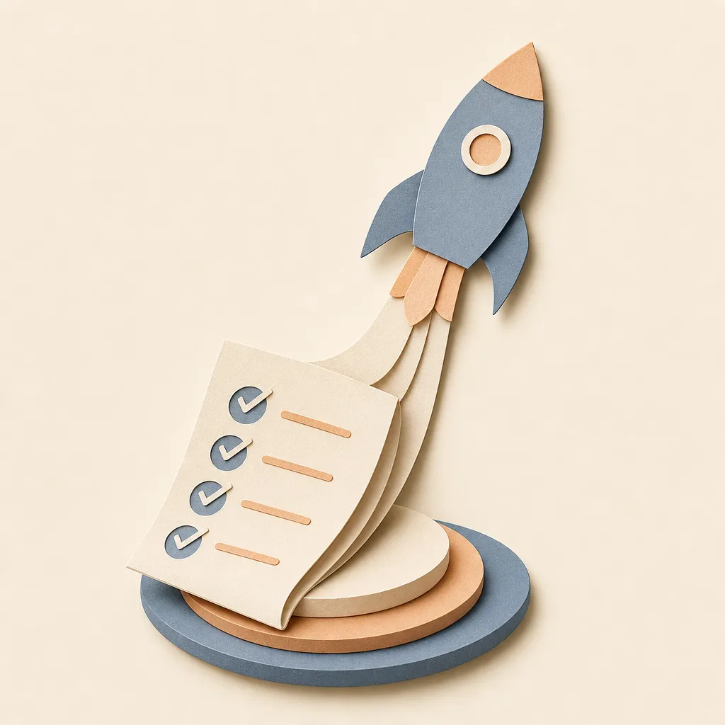Implementation specialists — Sauna