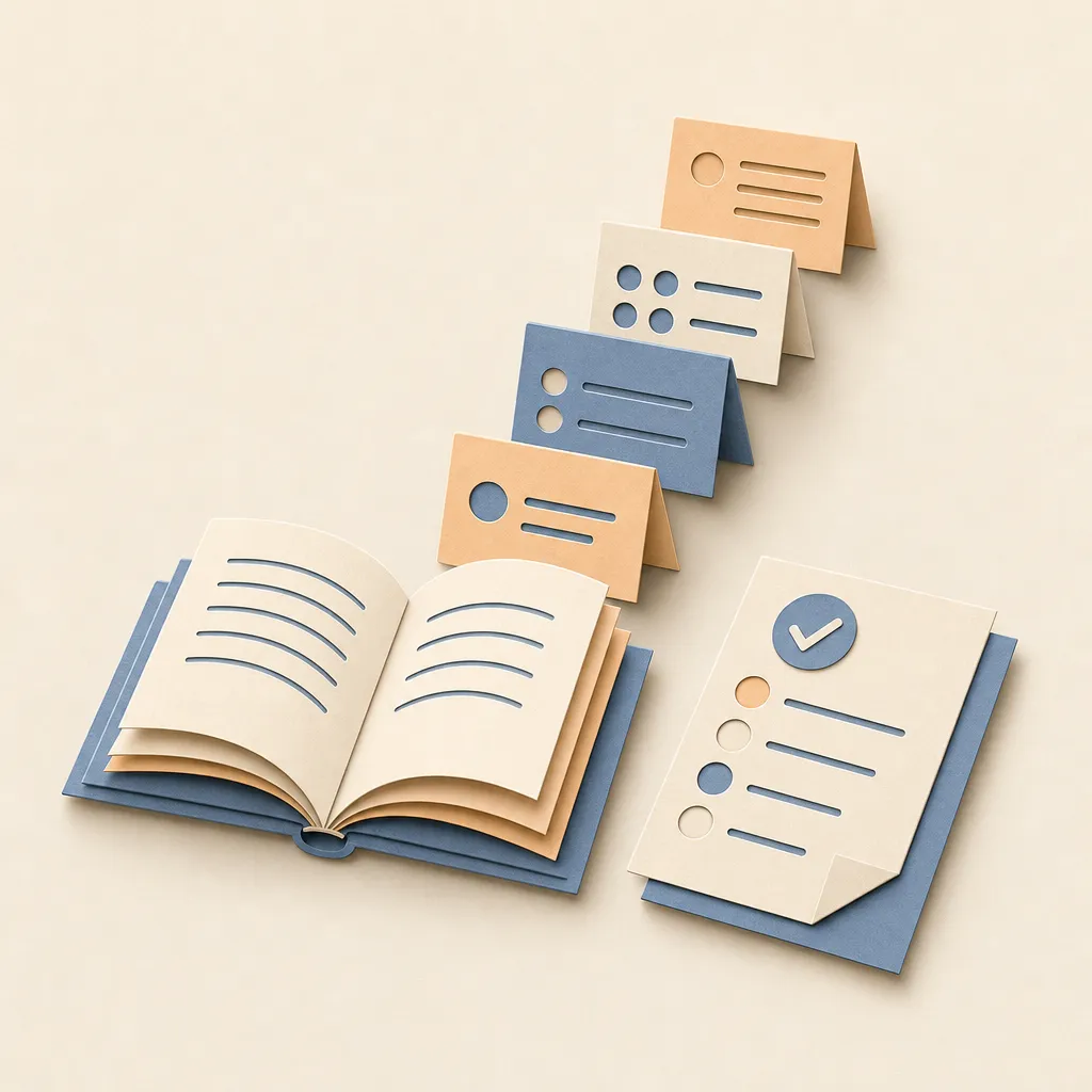 Instructional designers — Sauna