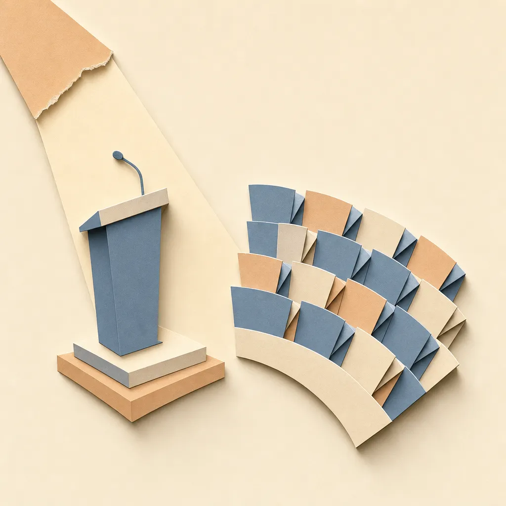 Investor relations managers — Sauna