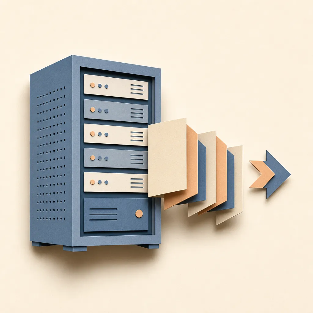 IT consultants — Sauna