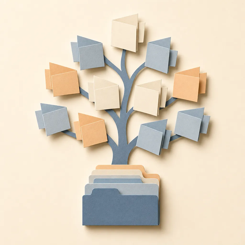 Knowledge managers — Sauna
