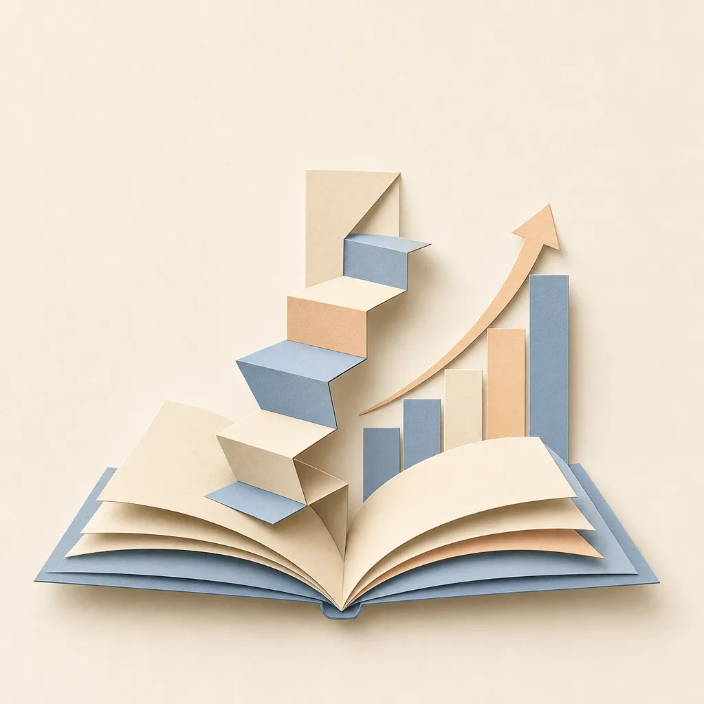 Learning and development managers — Sauna