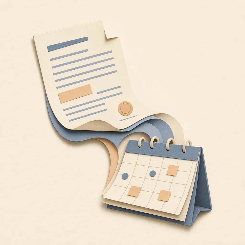 Lease administrators — Sauna