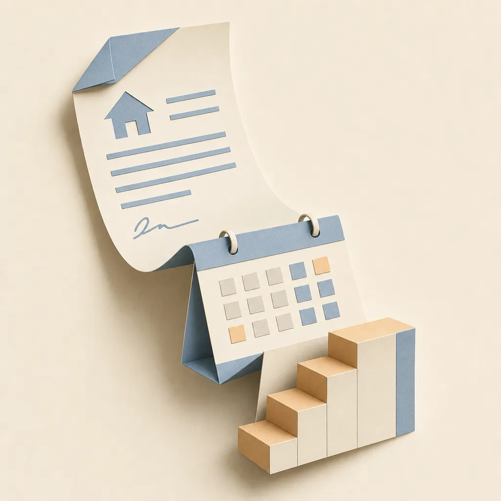 Lease analysts — Sauna