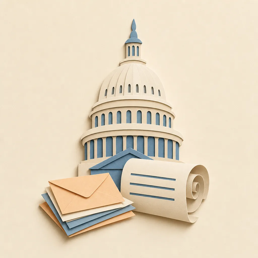 Legislative aides — Sauna