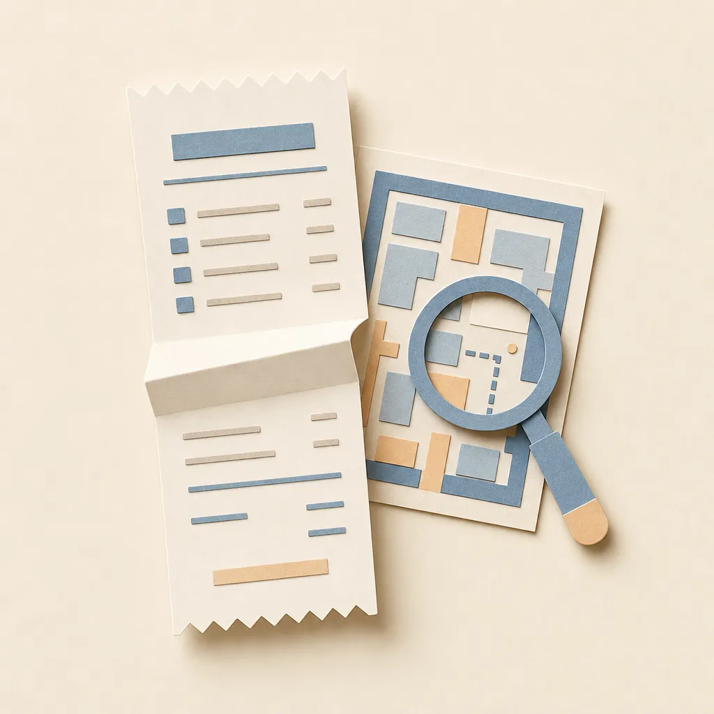 Loss prevention analysts — Sauna