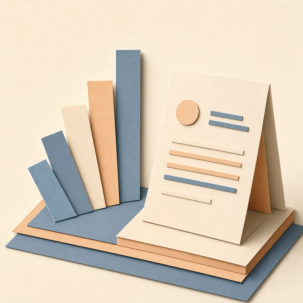 Management analysts — Sauna