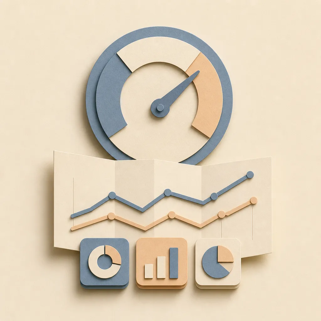 Manufacturing operations analysts — Sauna