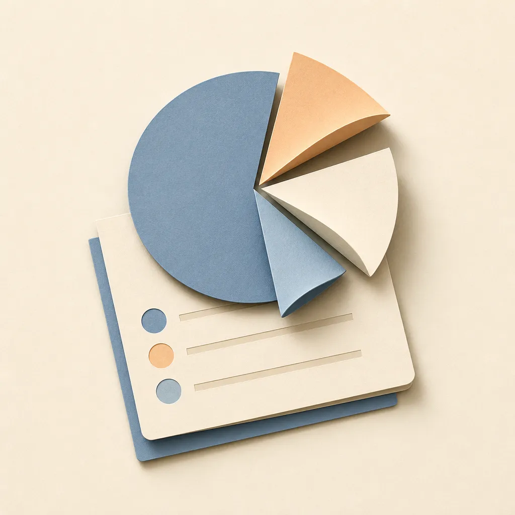 Market research analysts — Sauna