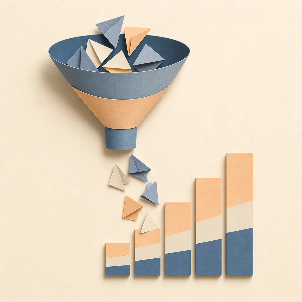 Marketing analysts — Sauna