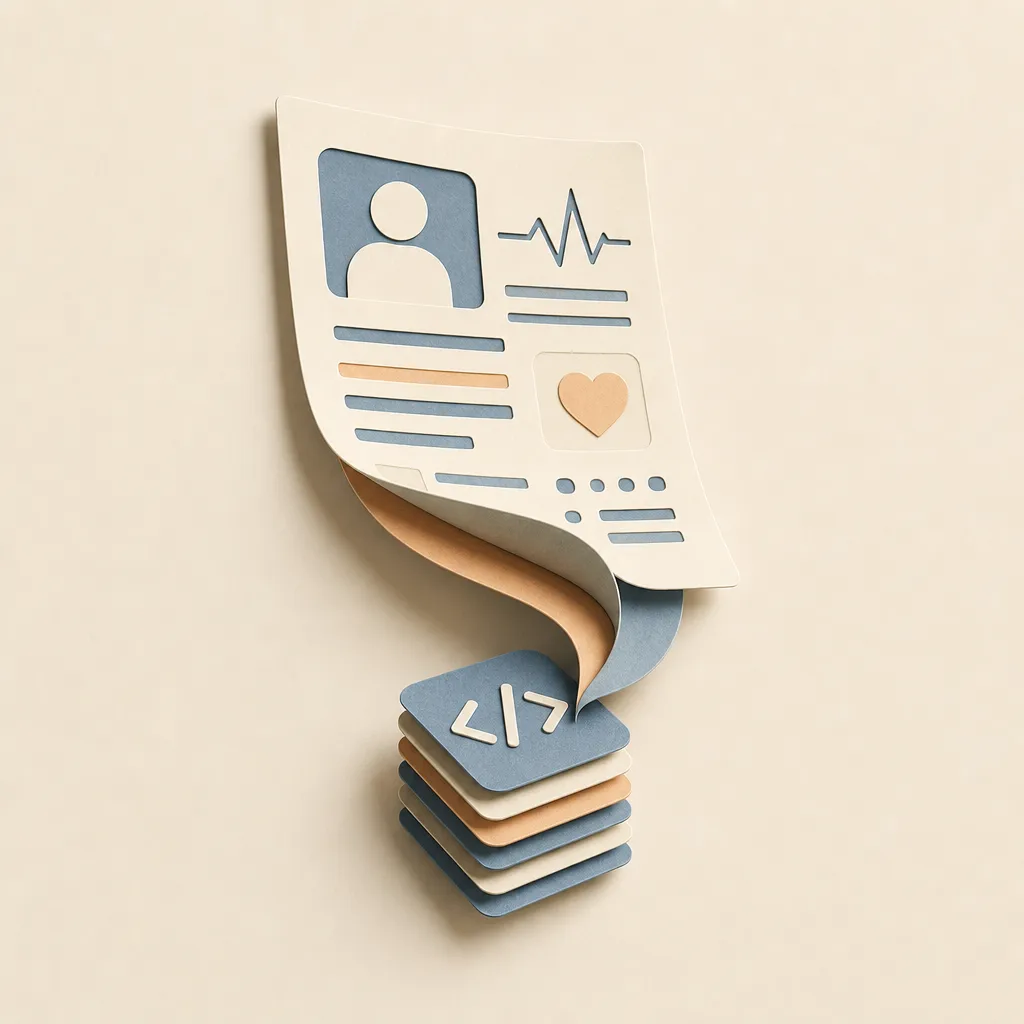 Medical coders — Sauna