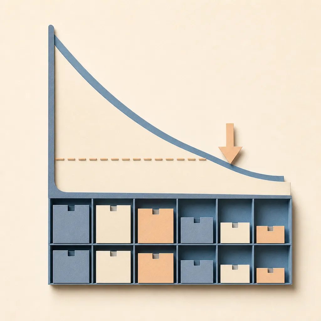 Merchandise planners — Sauna