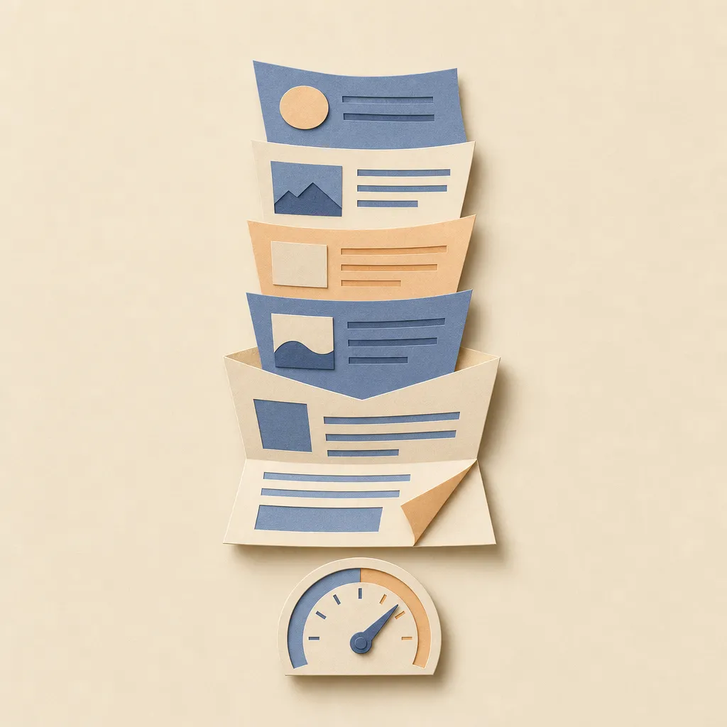 Newsletter writers — Sauna
