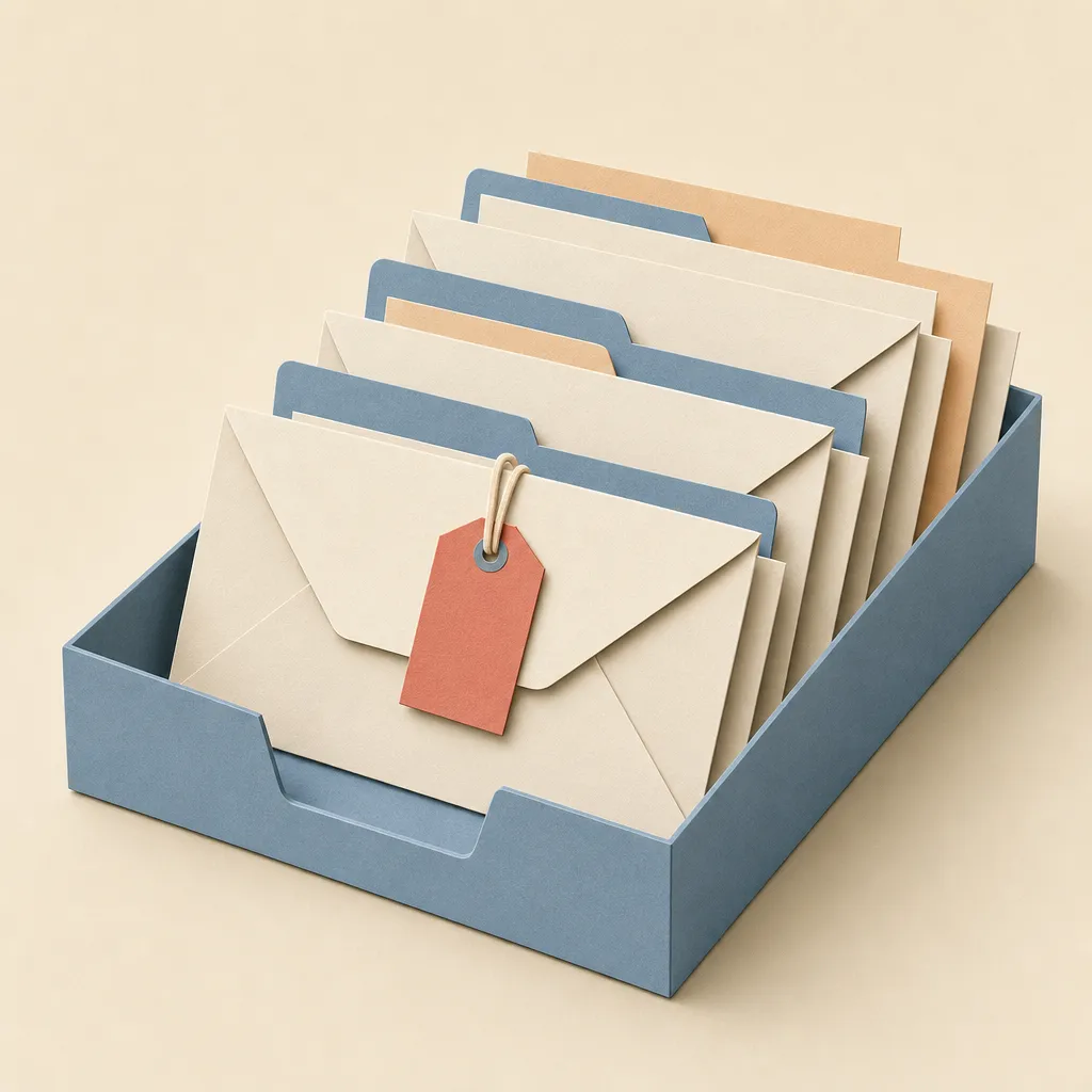 Order management specialists — Sauna