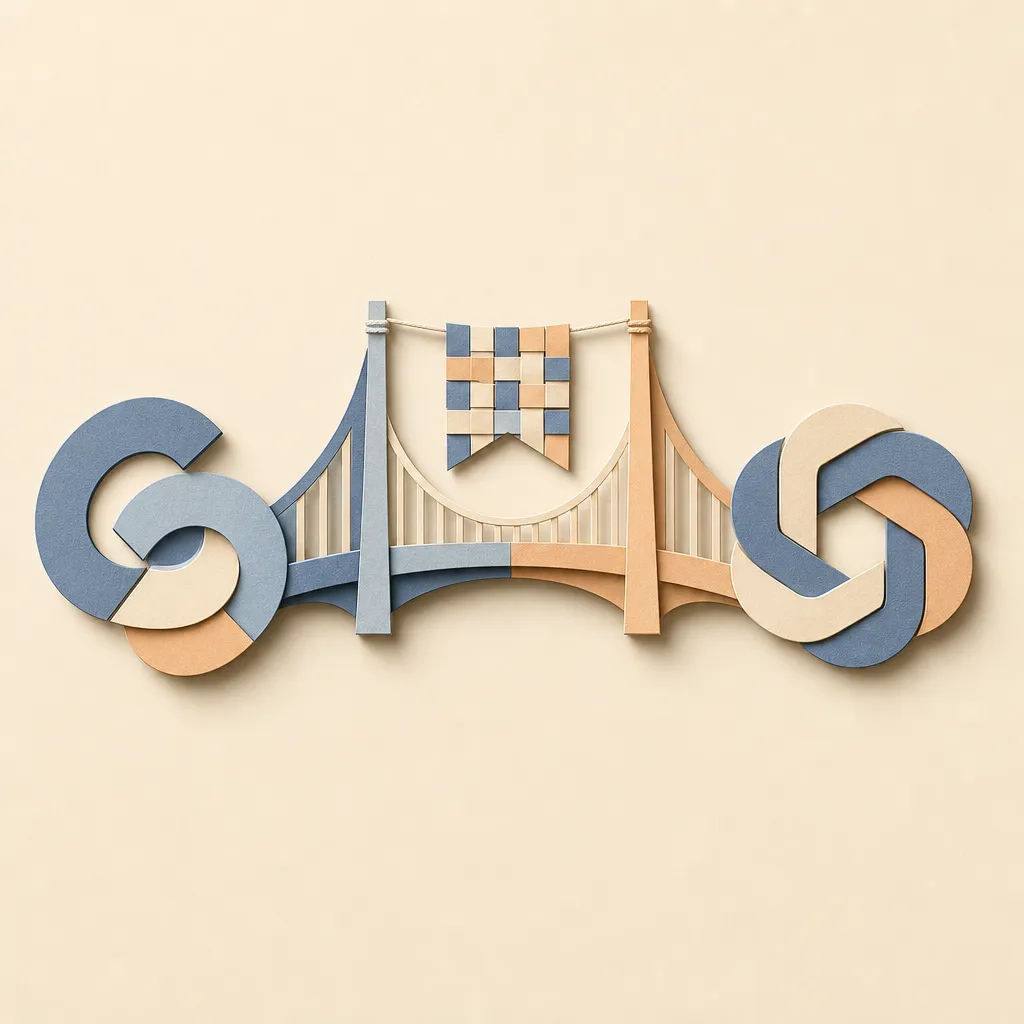 Partnerships managers — Sauna
