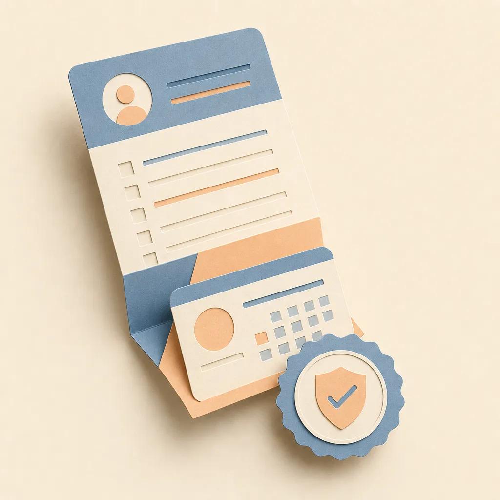 Patient access representatives — Sauna