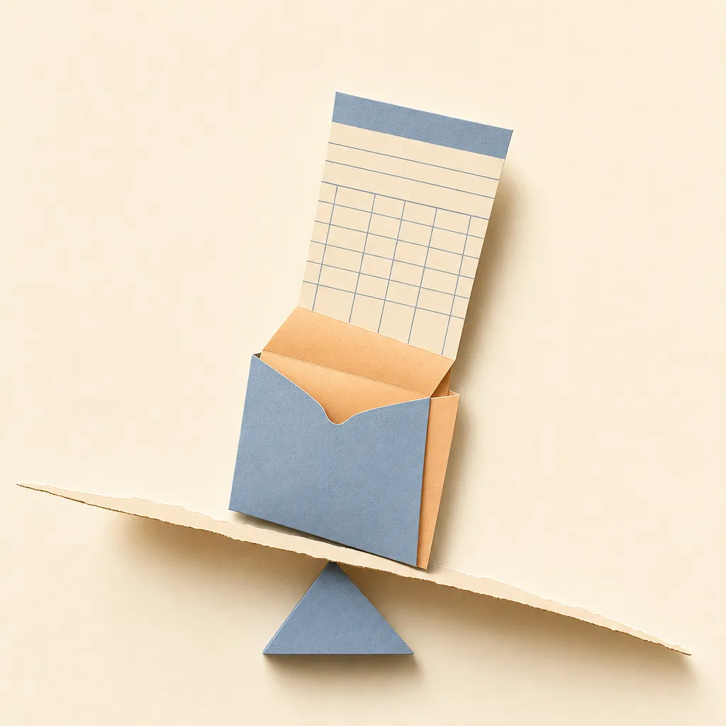 Payroll specialists — Sauna