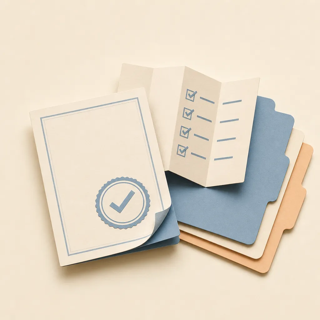 Permit coordinators — Sauna