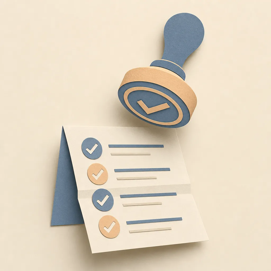 Prior authorization specialists — Sauna