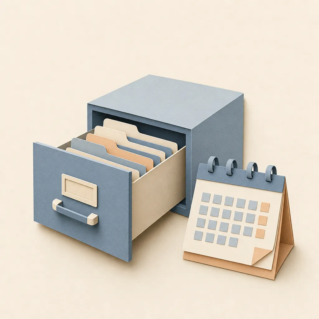 Public records clerks — Sauna