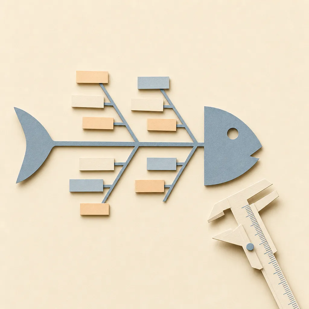 Quality engineers — Sauna