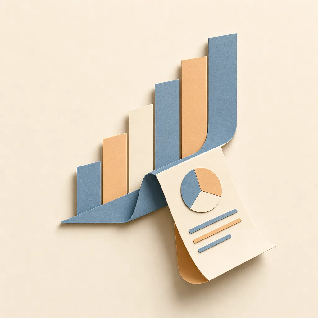 Real estate analysts — Sauna