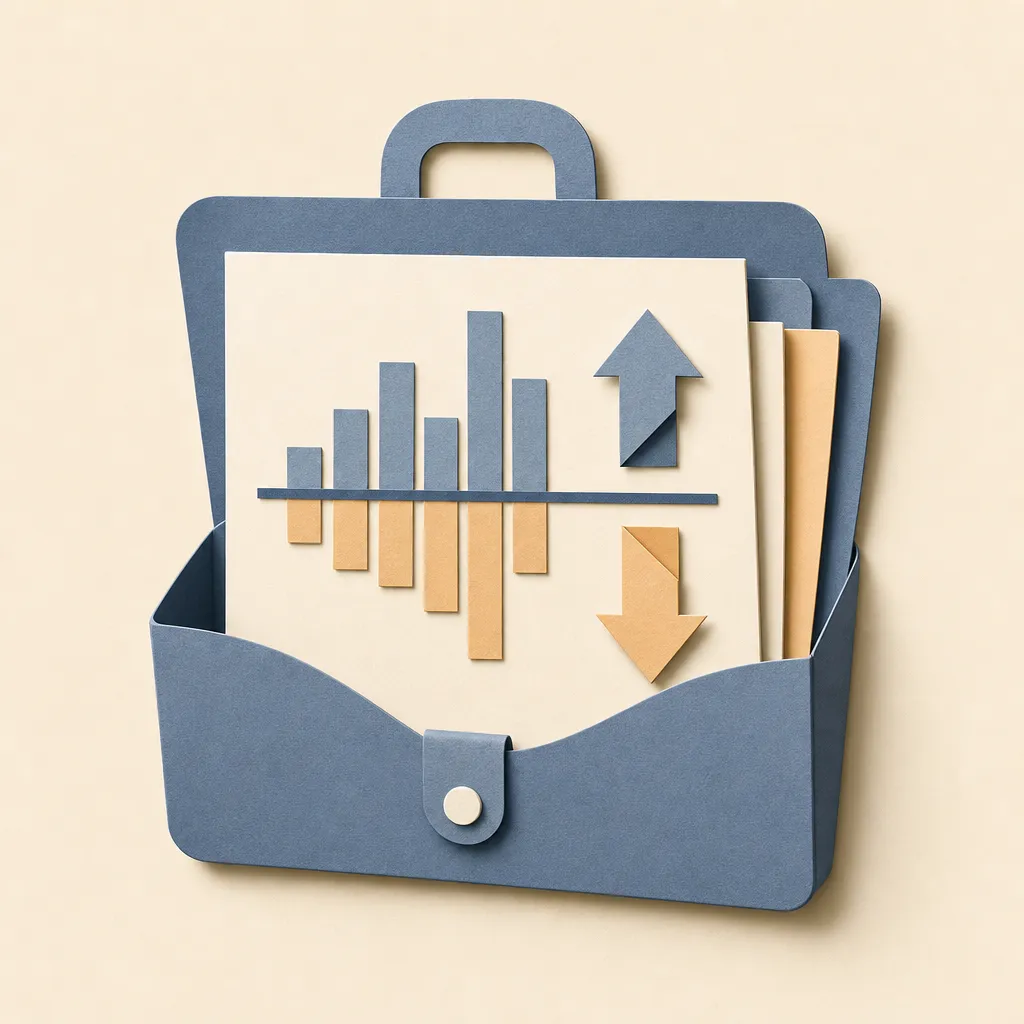 Real estate asset managers — Sauna