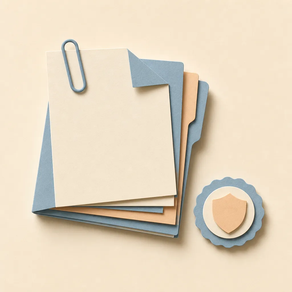 Regulatory affairs specialists — Sauna
