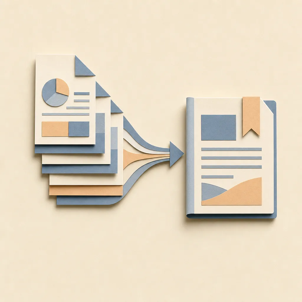 Research analysts — Sauna