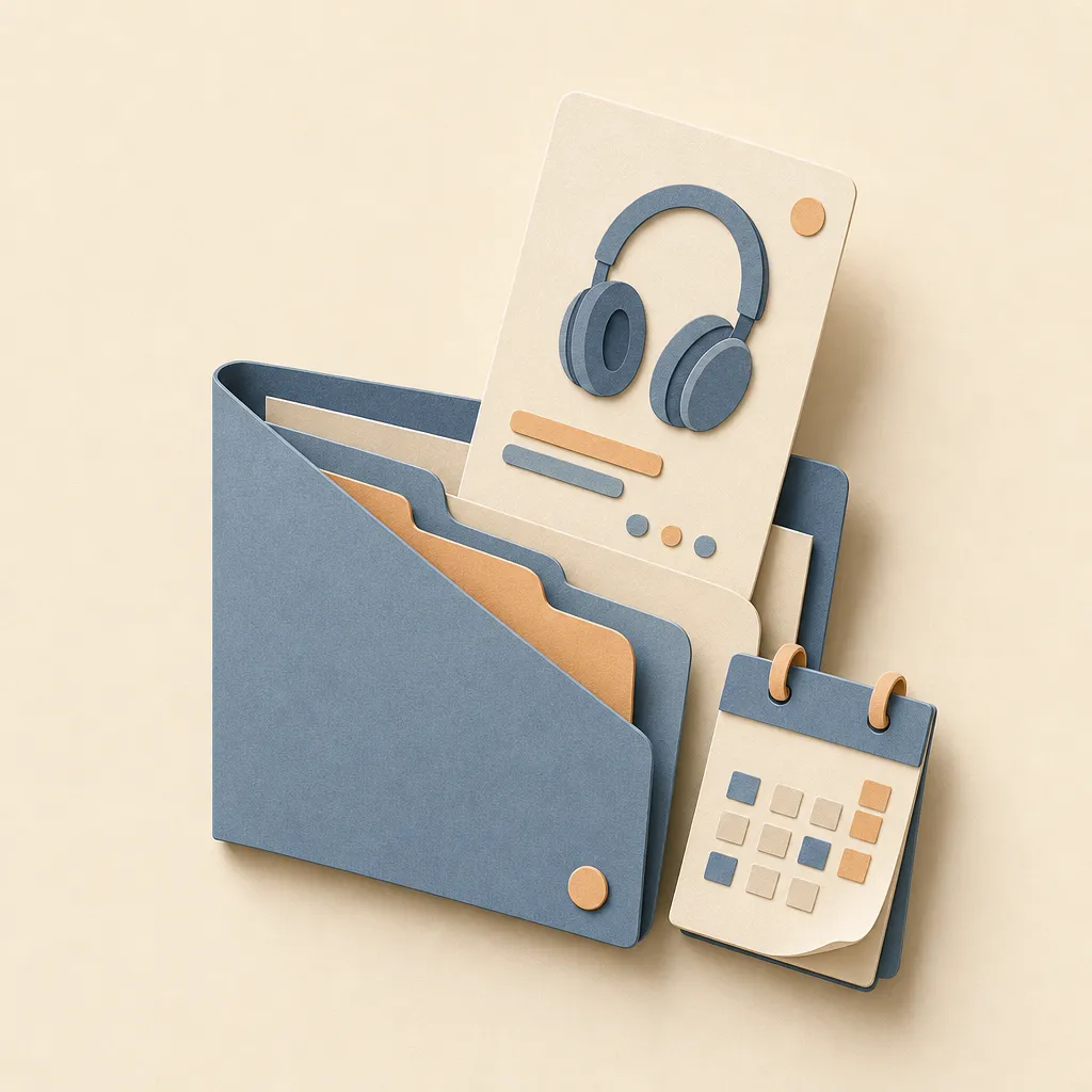 Retail merchandise coordinators — Sauna