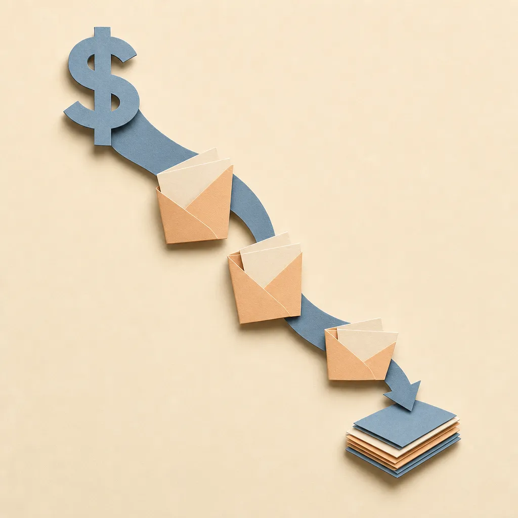 Revenue cycle analysts — Sauna