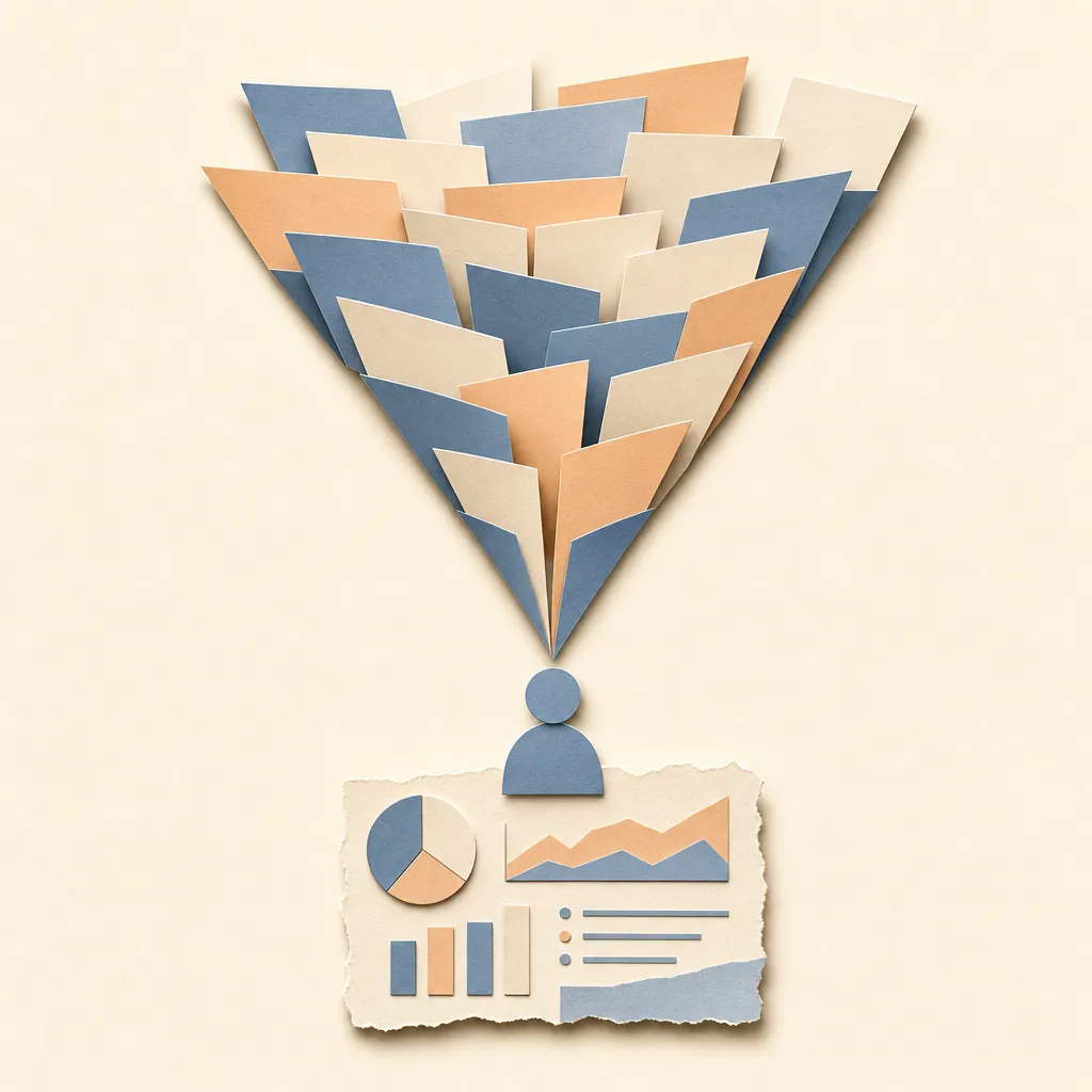 Revenue operations analysts — Sauna