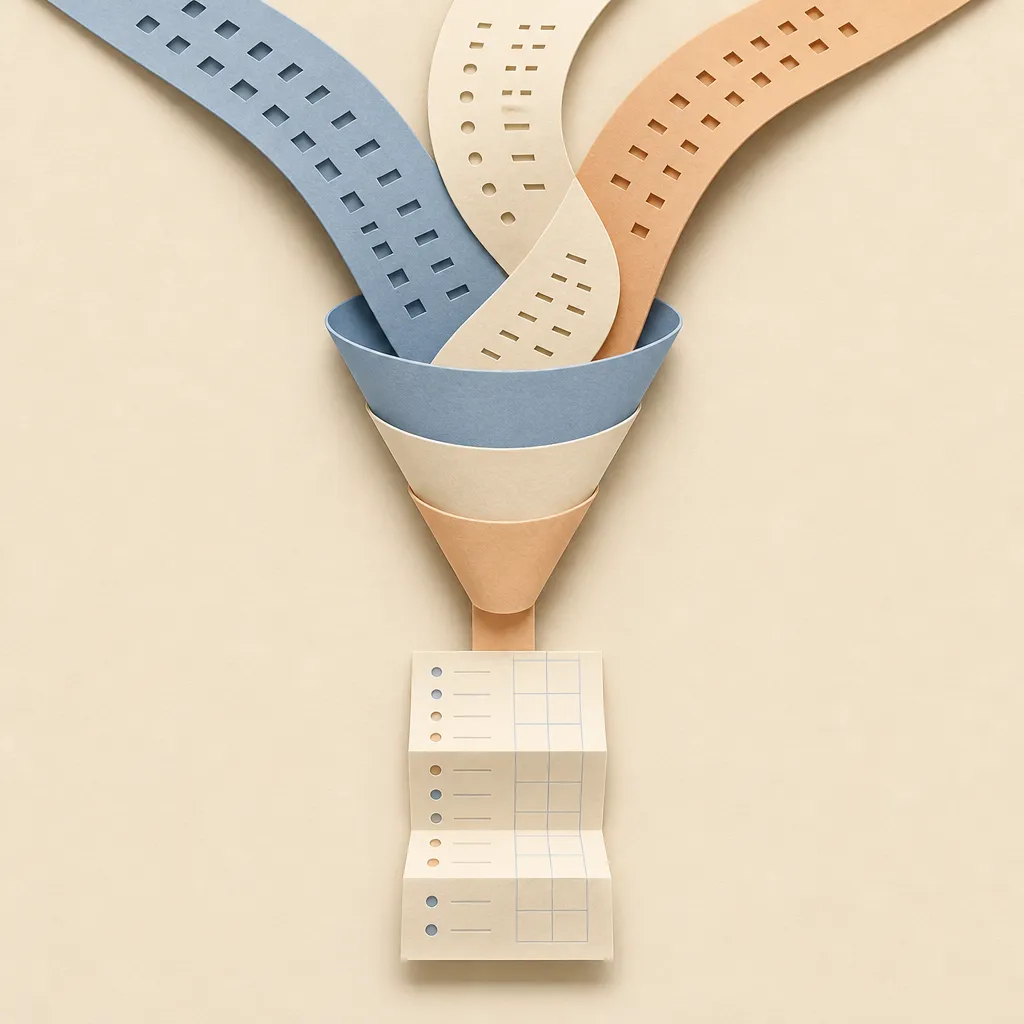Revenue operations managers — Sauna