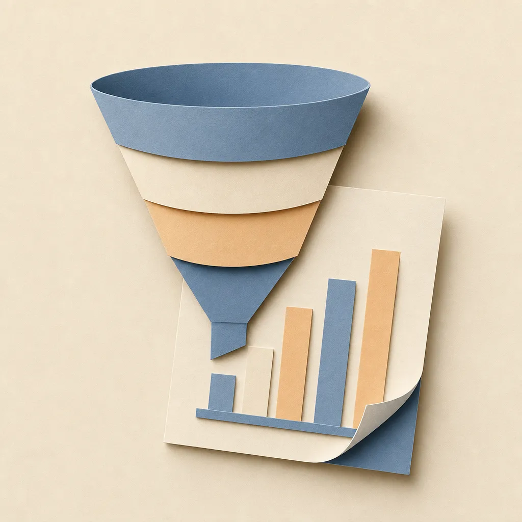 Sales operations managers — Sauna