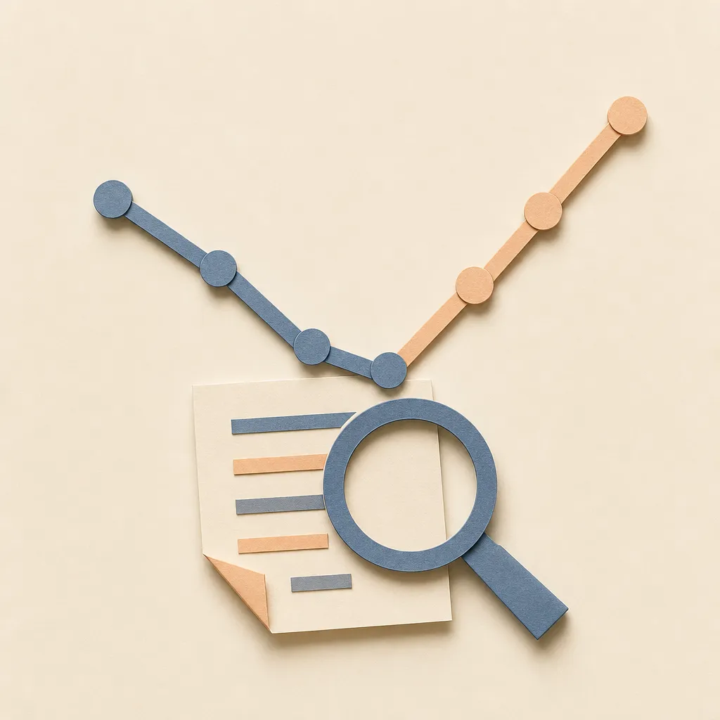 SEO specialists — Sauna