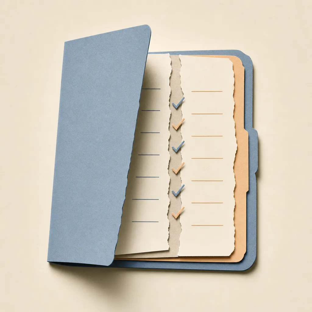 Staff accountants — Sauna