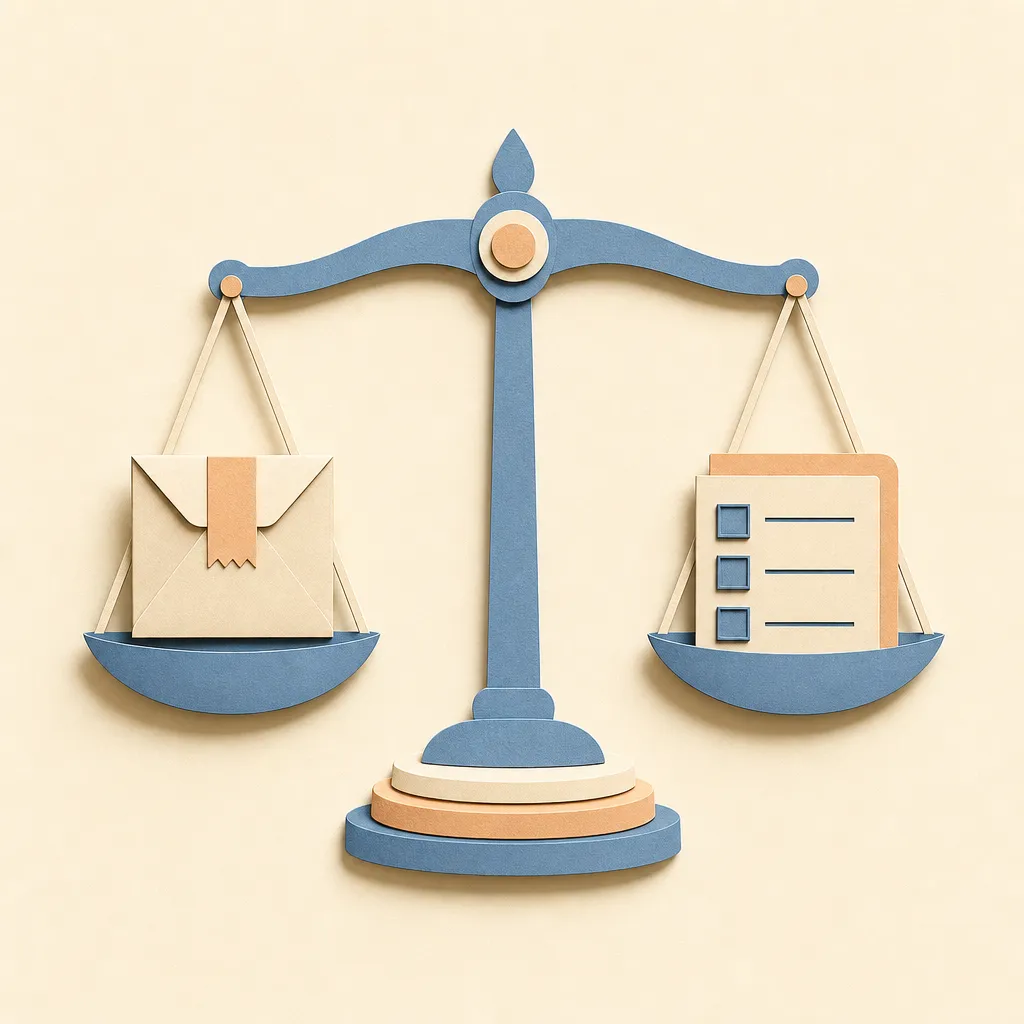 Trade compliance specialists — Sauna