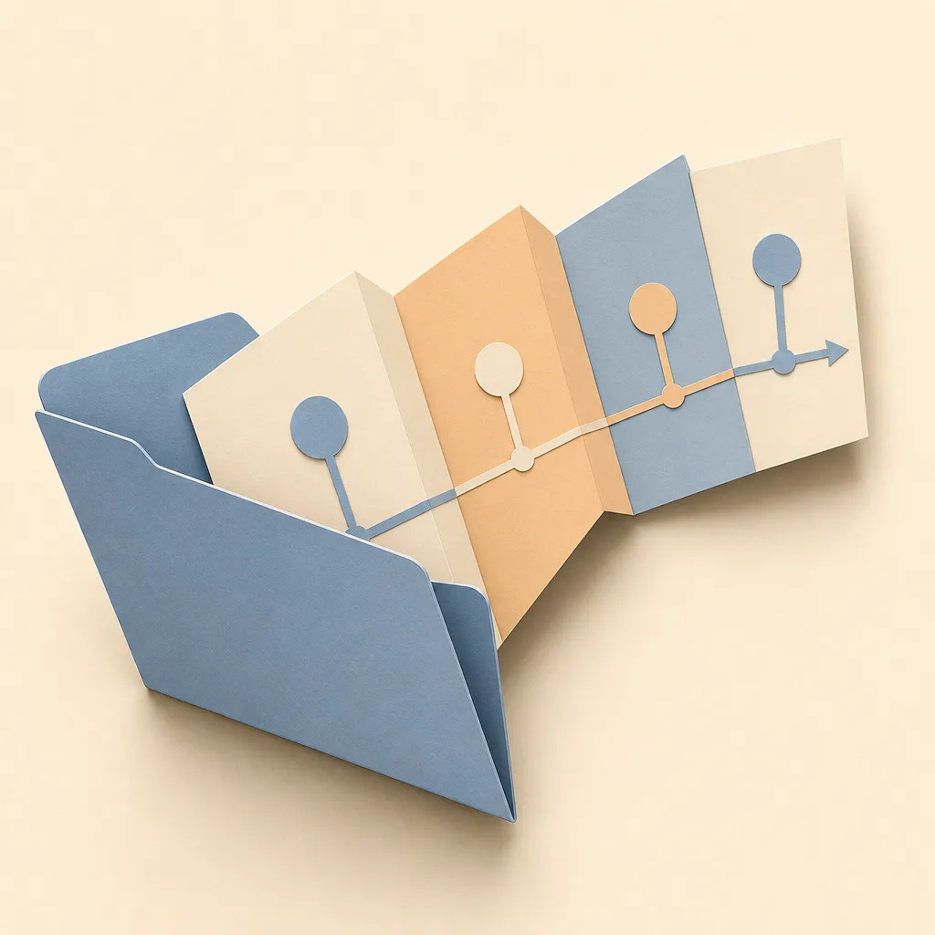 Transaction coordinators — Sauna
