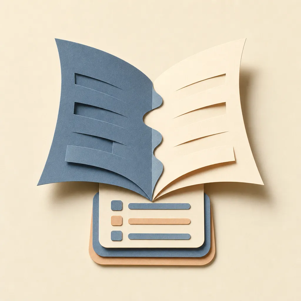 Translators — Sauna