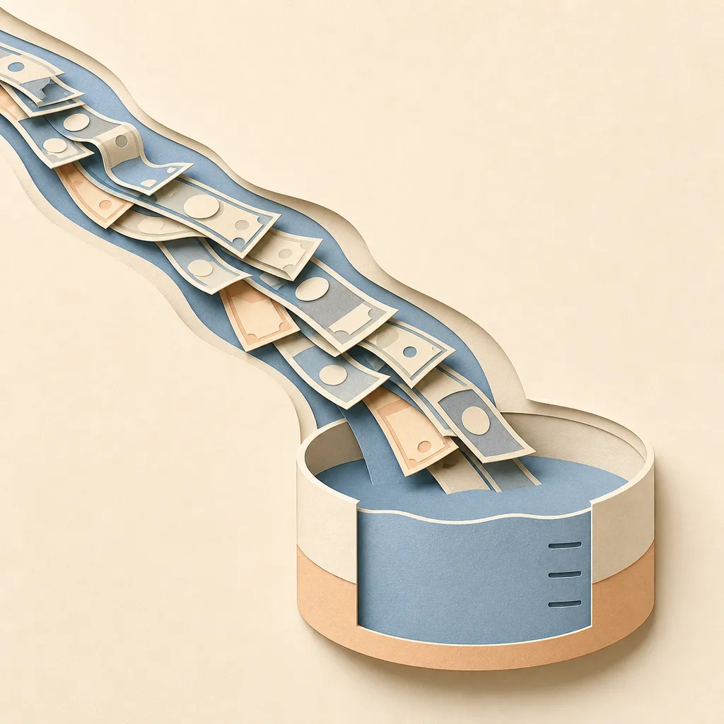 Treasury analysts — Sauna