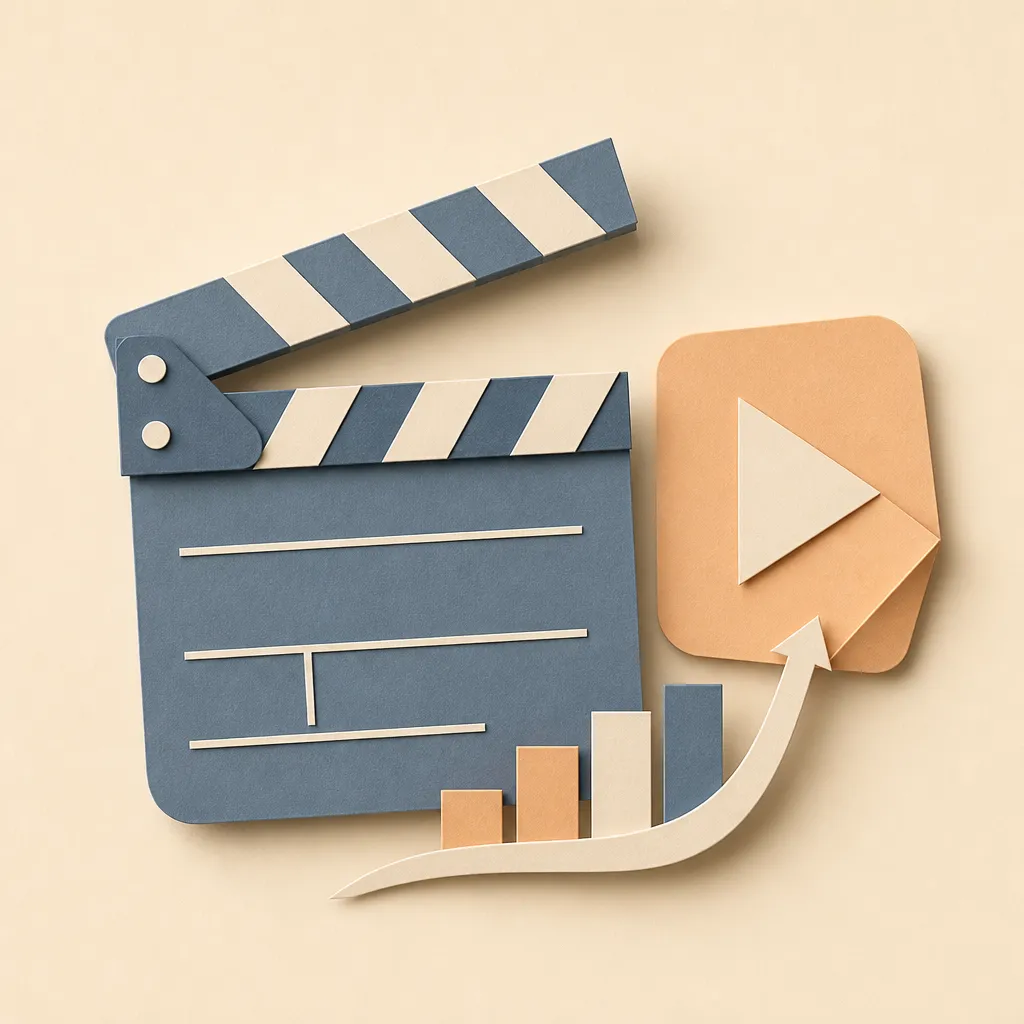 Video producers — Sauna