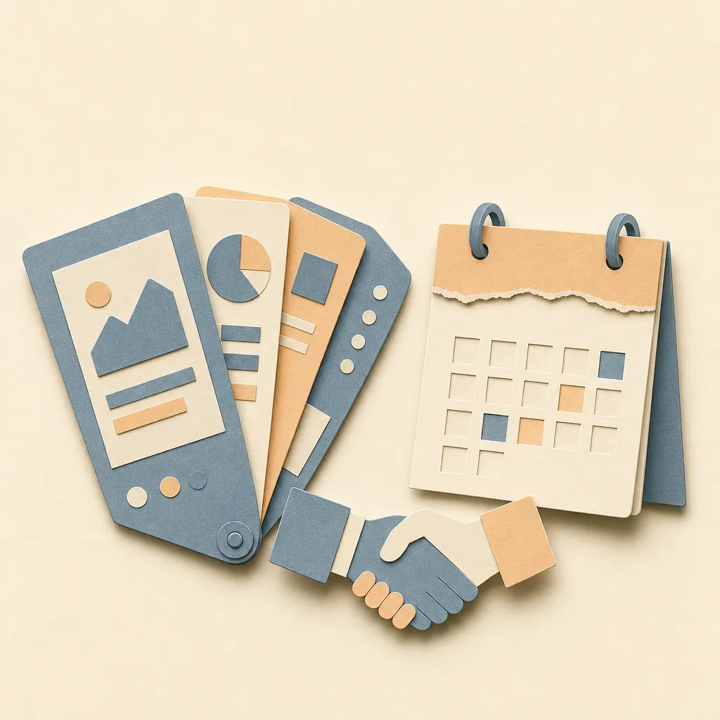 Wealth client associates — Sauna